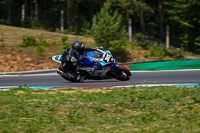 Slovakia-Ring;event-digital-images;motorbikes;no-limits;peter-wileman-photography;trackday;trackday-digital-images